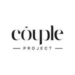 Couple Project