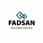 Fadsan