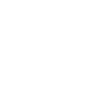 Goresan Studio