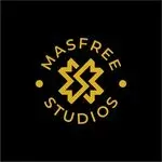 Masfree Studio