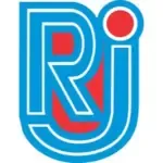 RJU